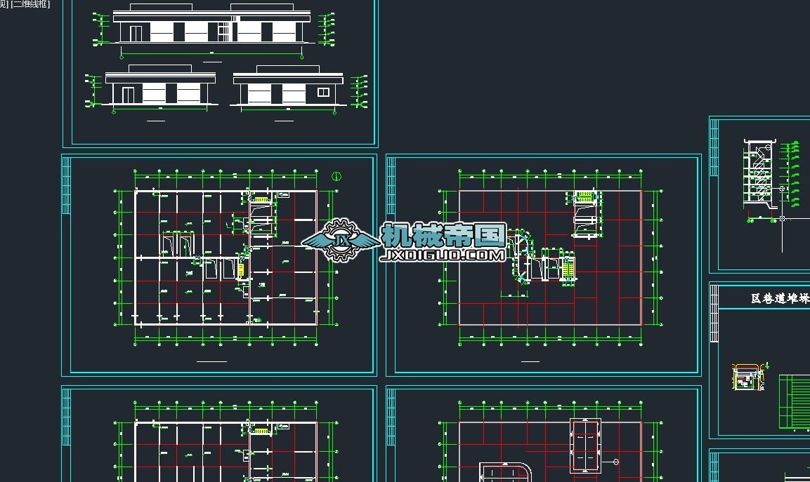 ����Ѷ����w܇(ch��)��(k��)