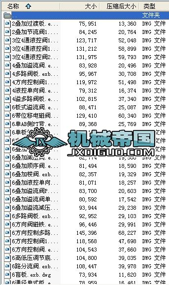 Һ���˜�Ԫ��