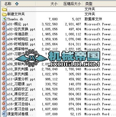 �Cе���ƹ���