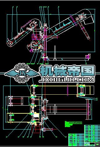 ���б�ؓʽ�������ո�C