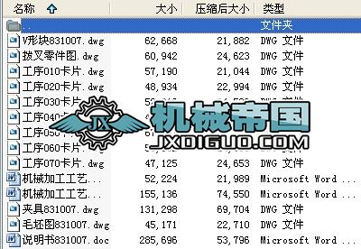 �ܲ��@С�^�׊A��