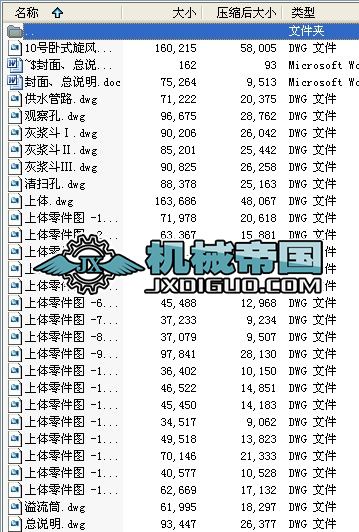 10̖(h��o)�Pʽ���L(f��ng)ˮĤ���m���׈D