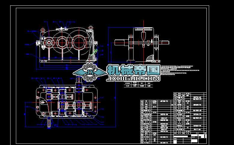 5.15KW_����(d��ng)�Ȟ�4.98�Ķ���(j��)�A���X݆�p�����b��D