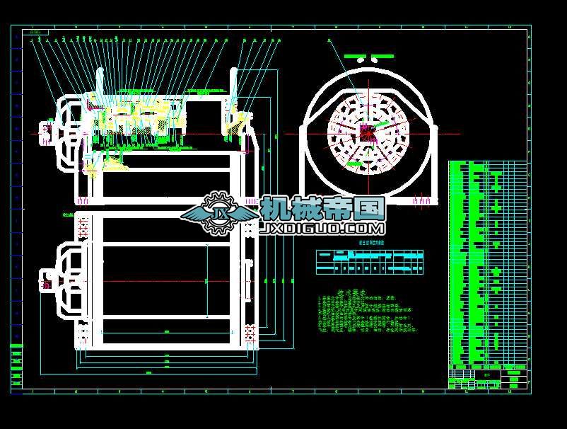YJ00.03Һ���g܇A0