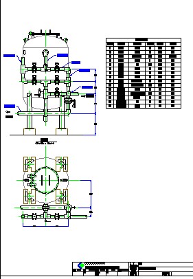 10������ɰ�V��