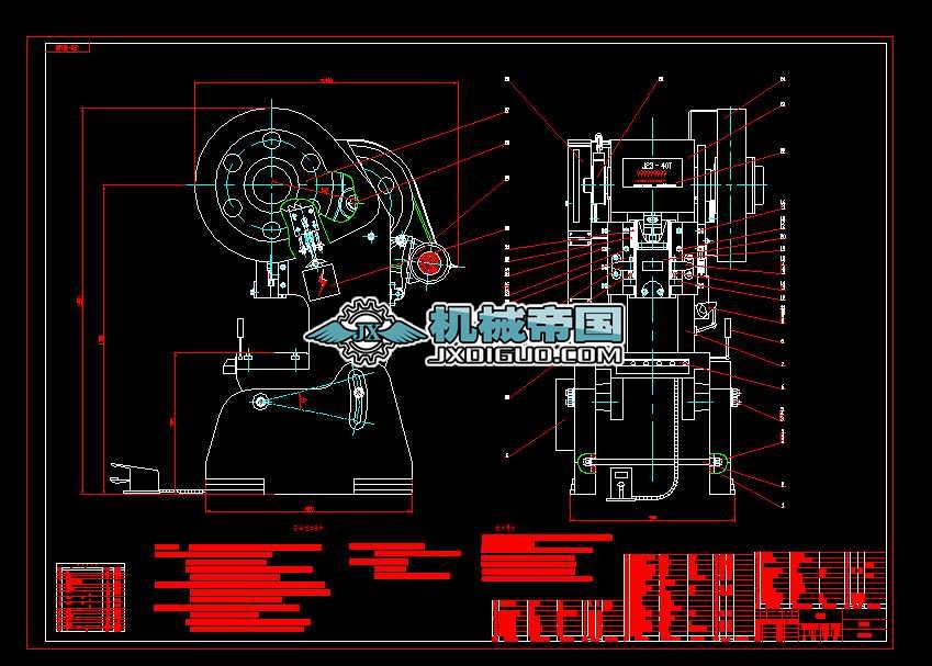 �����C�b��D