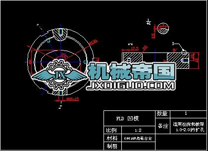 ��ģ�E�ACAD�D��