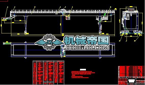 ȫ׃�l�Tʽ���ؙC���D