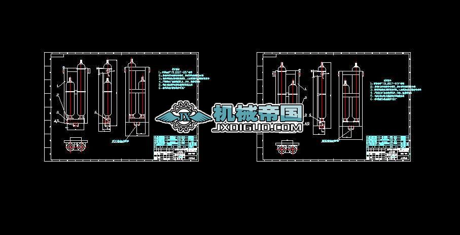 ������վ���^�D