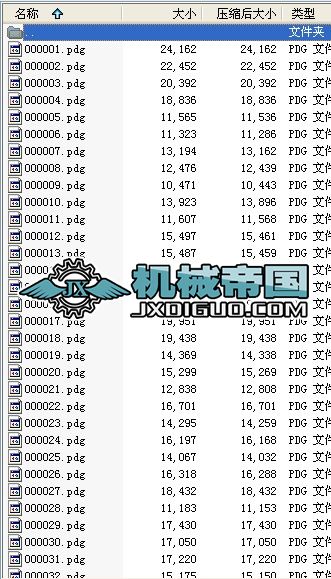 ���������^�̼��O��