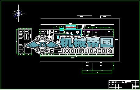 ��Ʒ܇�g�O�䲼�ÈD