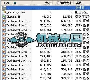 fd364�u݆����l(f��)��(d��ng)�C(j��)�ӹ��{(l��n)�D