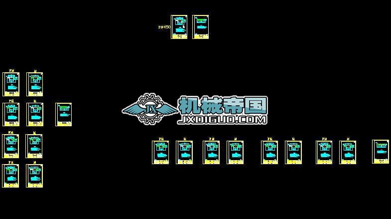 PN 4.0���L�i�������m