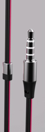 �������^ñ