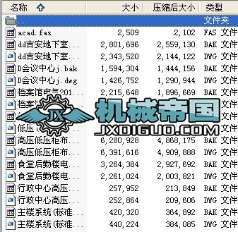 ������������늈D