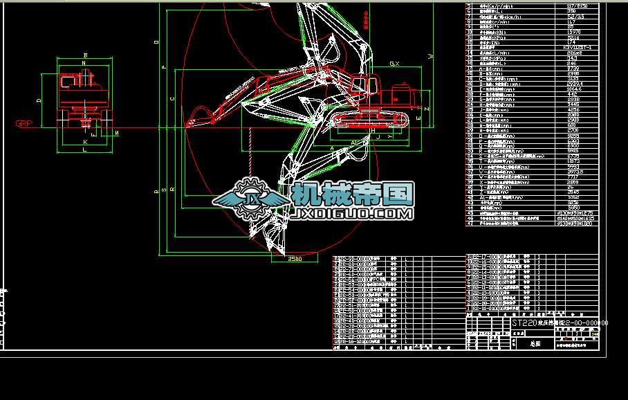 ST220Һ���ھ�C