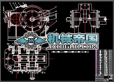 �μ��p�����b��D