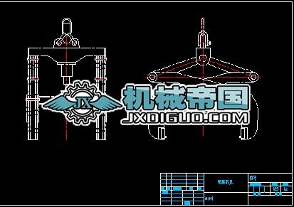 �������CAD�D��