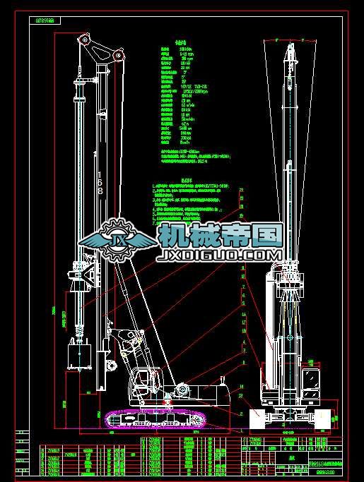 ����̖�����@�C���a�D��(���D)