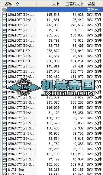 ���ĺ�B1200���ӝLͲ�Mȫ�׈D��