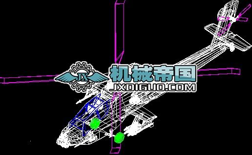 cad���S�w�C����