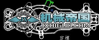 �����X݆��CAD�D��