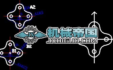 ģ��ĥ�p�D��������