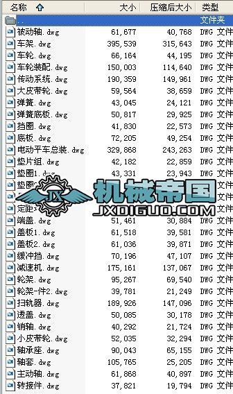 �R�400T늄�܇ȫ�׈D��