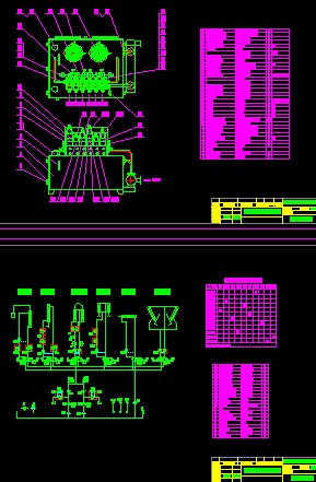 DT��14��Ƥ���C�LͲȫ��