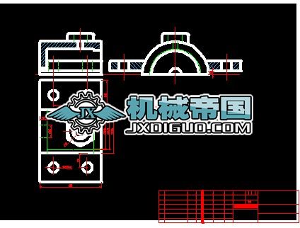 �x��y�ؽ��^������©����