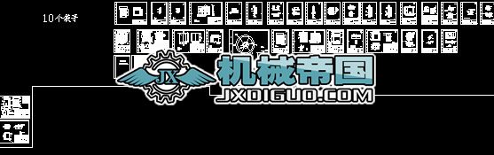 �}픲������m��CAD�D��