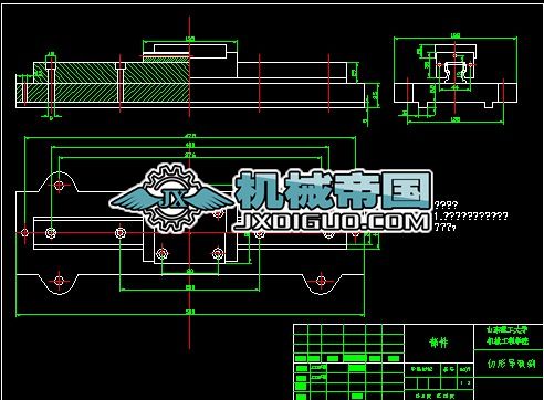 ���Ό�(d��o)܉CAD�D��