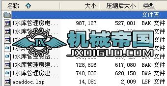 ˮ�������