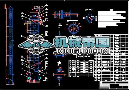 �������s��CAD�D