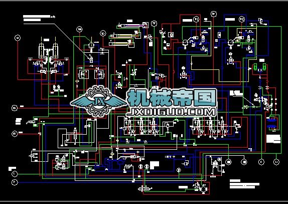 ���DҺ���D���R��200t��܇