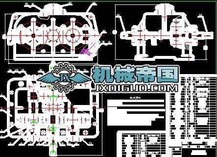 ������ʽ�����p����