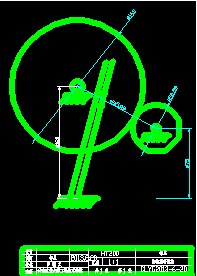 �X݆�[�U�C��CAD�D