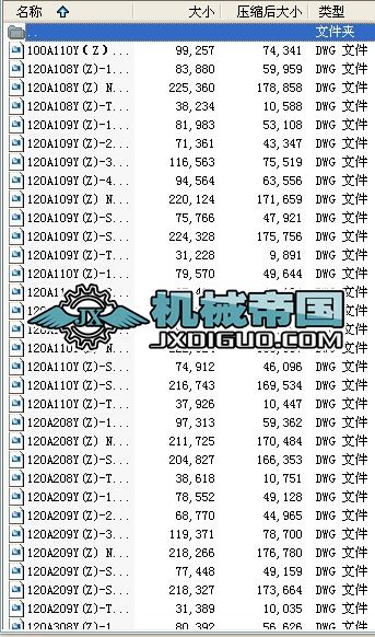 Ƥ���C��5��B1200���ӝLͲ�Mȫ�׈D��