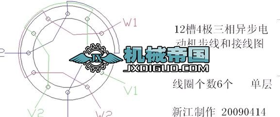 늄әC�@�M�Ӿ��D