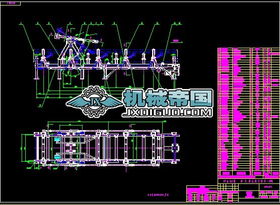 80V11Dһ1��ʽݔ�͙C��ˮ�b��