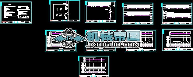 ĳ�h�BƬ������ˮ�ܵ��D��