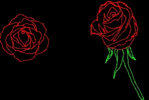 õ�廨CAD�D��