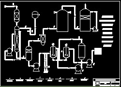 ʮ����������c���a(ch��n)��ˇ���̈D