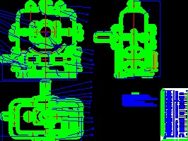 ��΁�U�p�����b��D