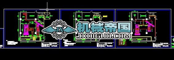 �l늙C���h�������OӋ�D