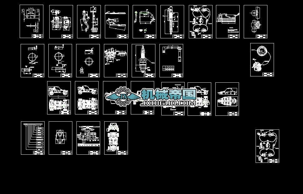 ɳ��ԽҰ܇ȫ�׈D��