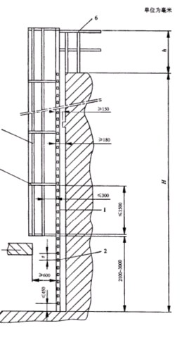 ֱ���ݘ�(bi��o)��(zh��n)