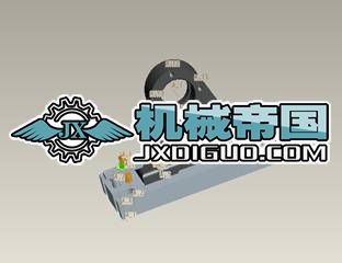 �S�������SProe�D