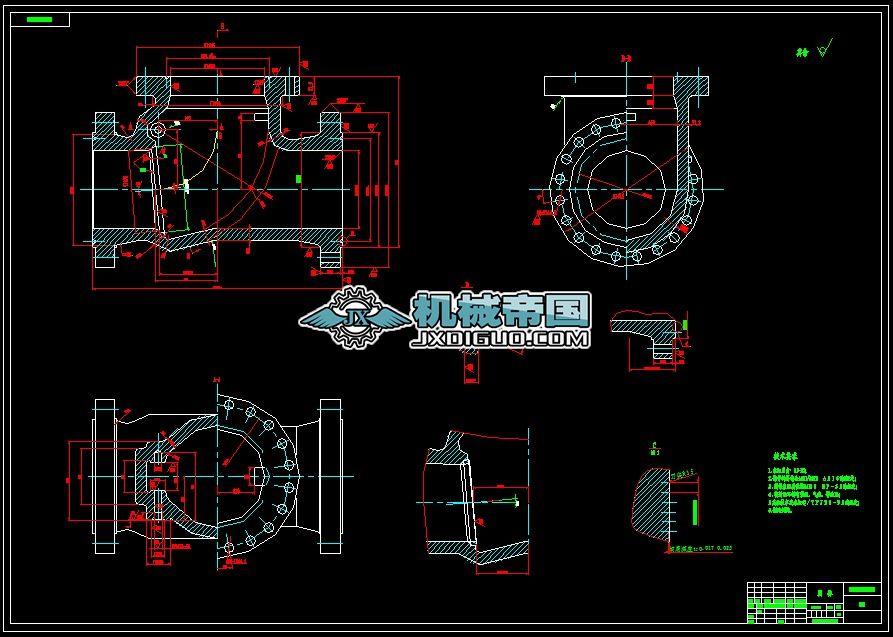 �y�w����ęCе�ӹ���ˇ���A���OӋCAD�D��