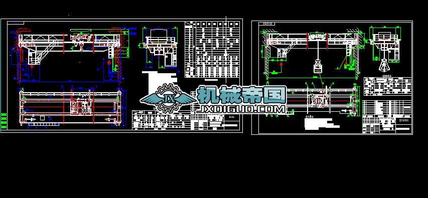 QZ16tһ25.5m�p��ץ�����D